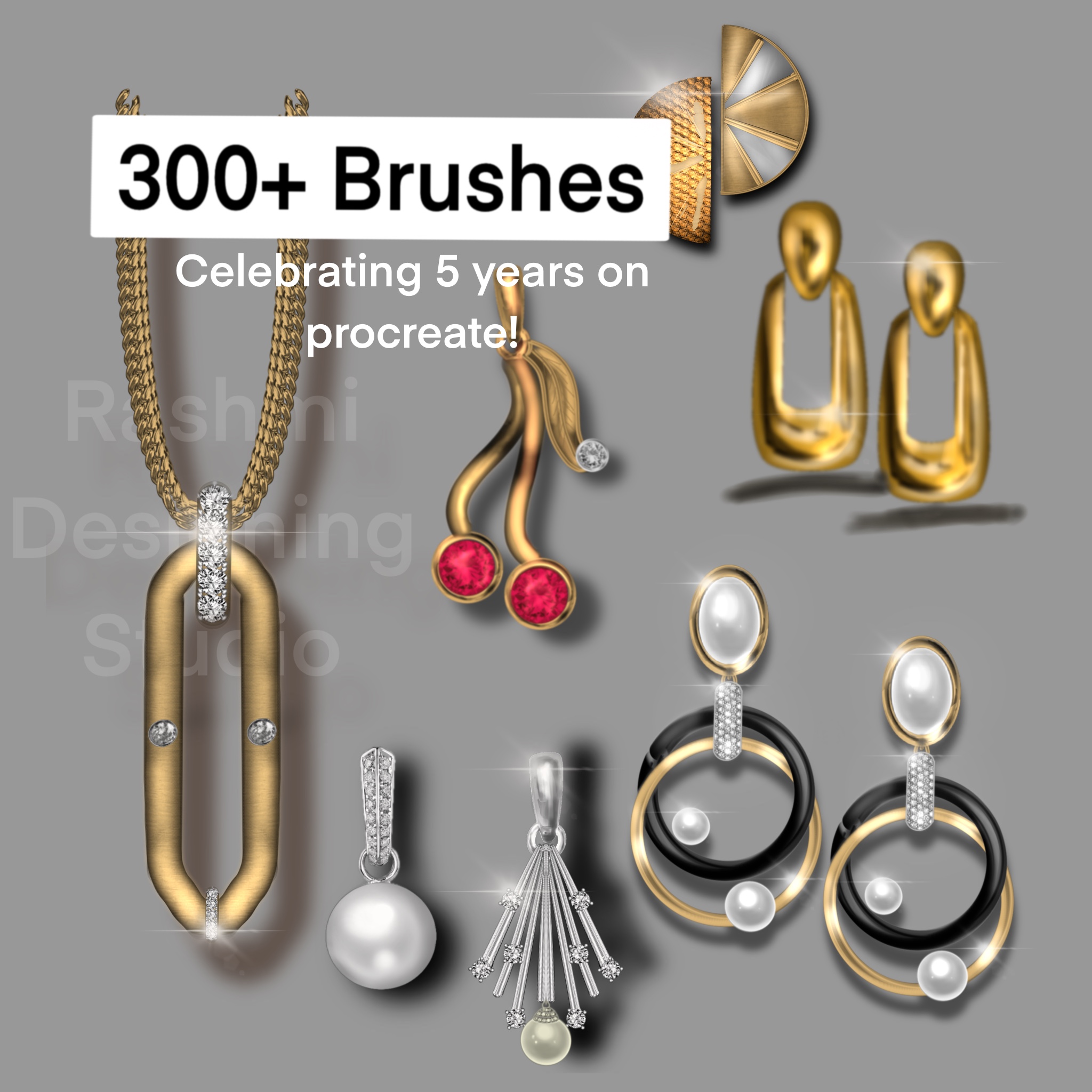 Videntur parum clari